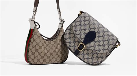 borse gucci monogram quadrifogli|Gucci monogram bag.